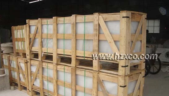 wood crate packing wood crate packing