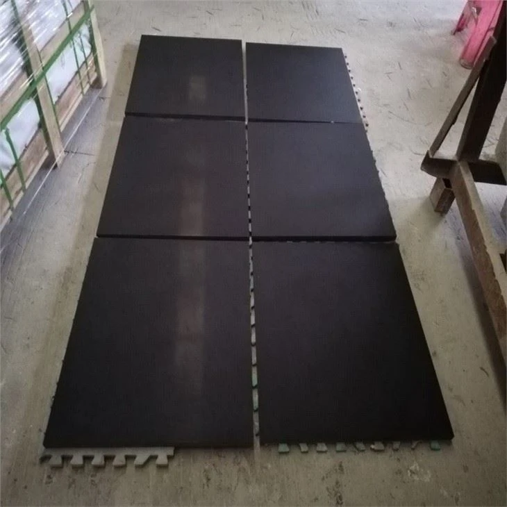 black basalt