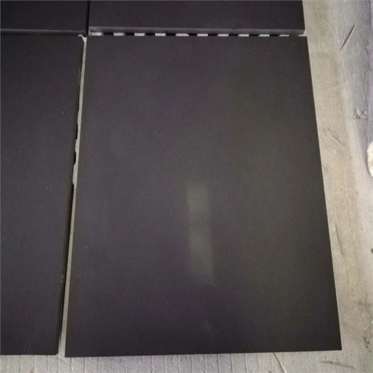 G684 basalt