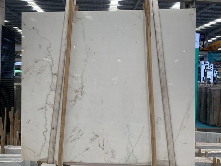 China Calcatta Gold for walling