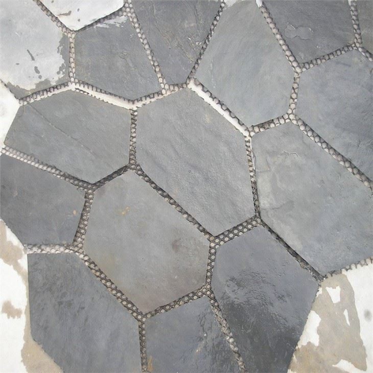 natural stone