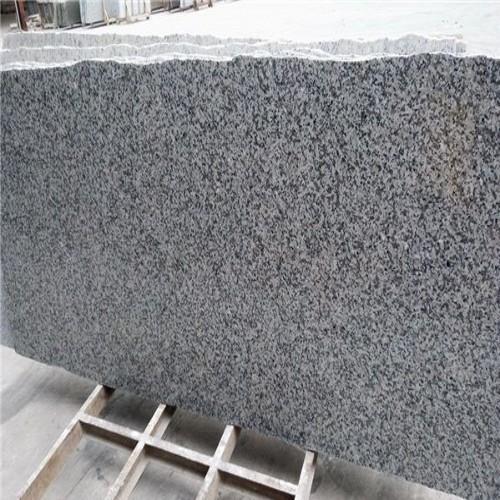 G439 White Granite Slab