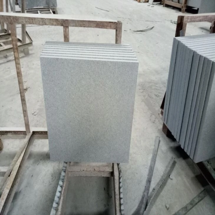 G633 Granite Tile