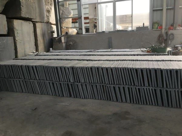 G654 Swimming Pool Coping