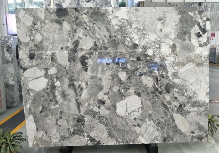 marble stone