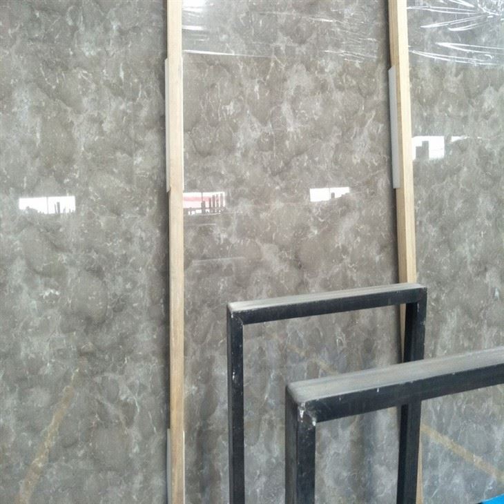 grey marble