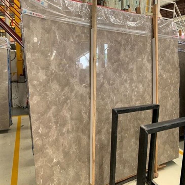 persia grey big slabs