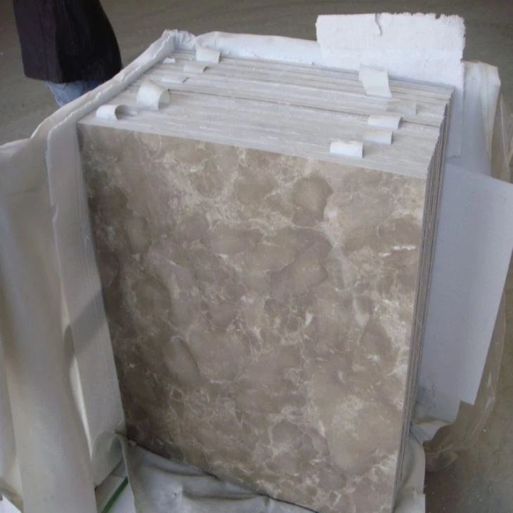 persia grey tile