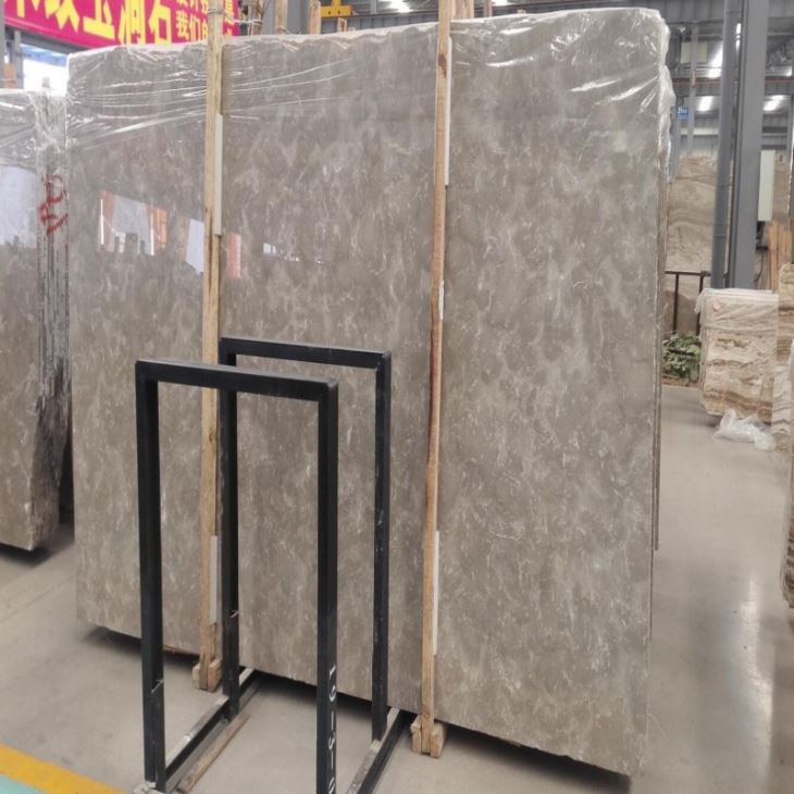 Persia Grey Marble (1)