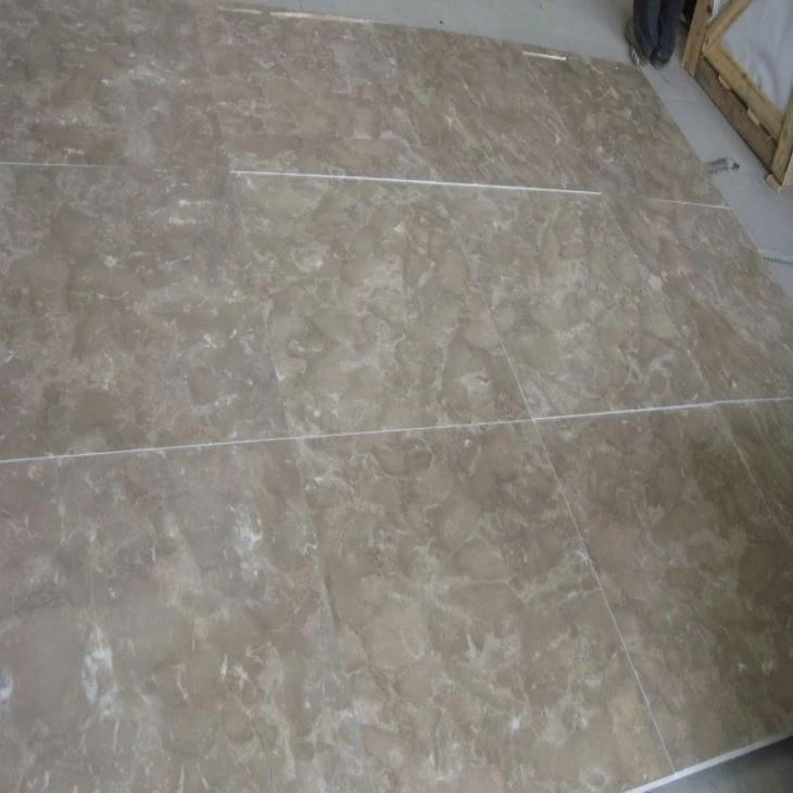 persia grey marble tile