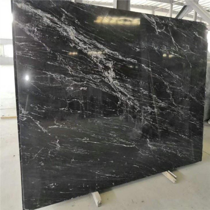 royal ballet slab (2)