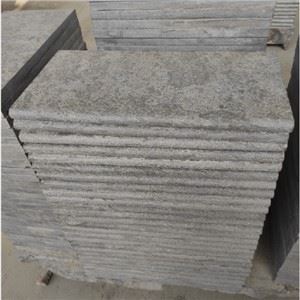 Bluestone Untuk Mengatasi