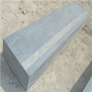 Langkah Bluestone Slab