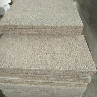 G682 Crystal Yellow Granite