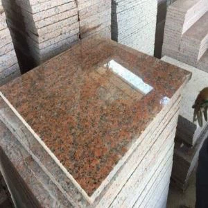 Ubin Granit G562