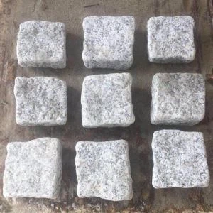 G603 granit batu