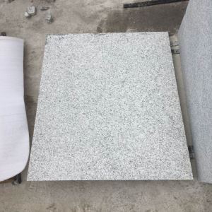 Ubin Granit G603