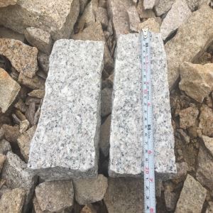 G655 granit batu