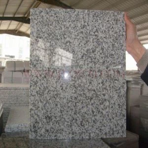 G655 Ubin Granit