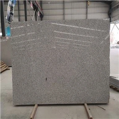 Granit G603 Big Slab