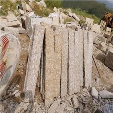 682 Granit Cina