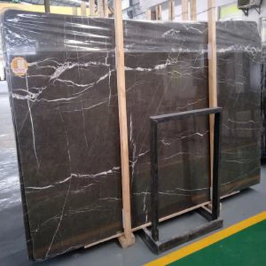 Marmer Pietra Grey