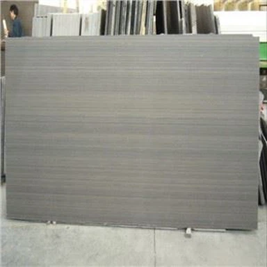 Lempengan Batu Wenge