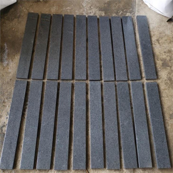 granite product photo