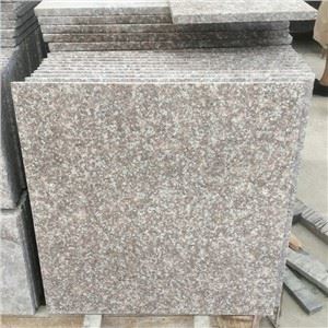 Granit G687