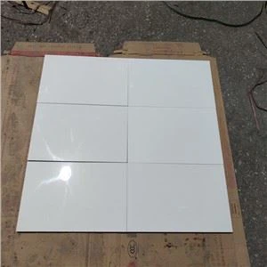 Ubin Microcristal