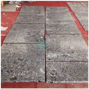 Ubin Lantai Porfiri Ungu