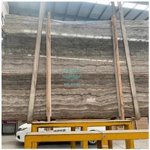 Batu Travertine Perak