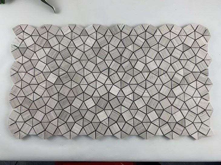 _20210715172510