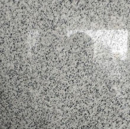 Granit Abu-abu Muda G603 Murah