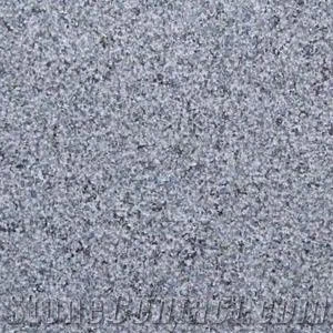 Granit G654 Abu-abu Gelap Murah