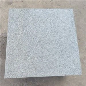 G612 Granit Hijau Zaitun