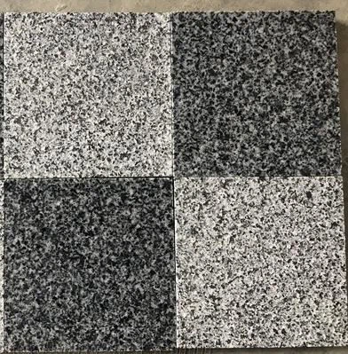 Grosir Abu-abu Gelap G654 Granit