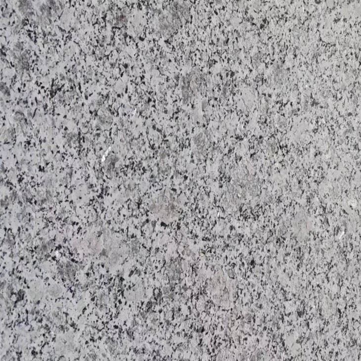 G383 Bunga Mutiara Granit