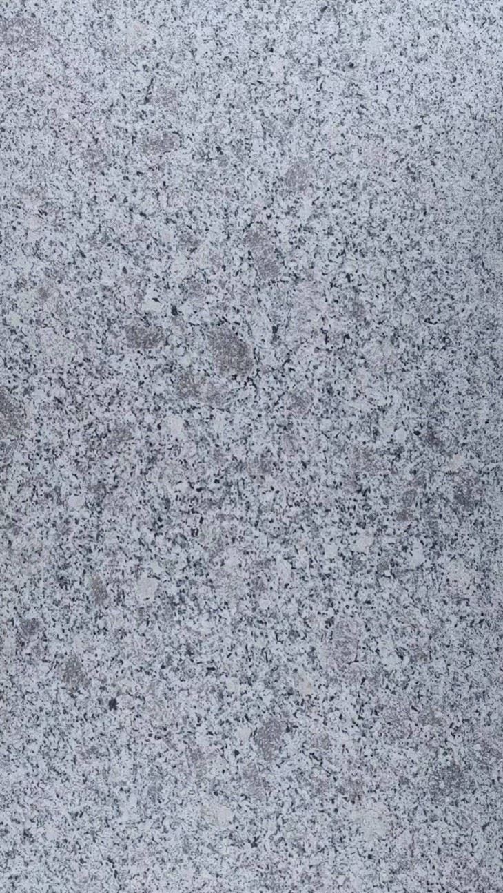 G383 Granite Pearl Flower
