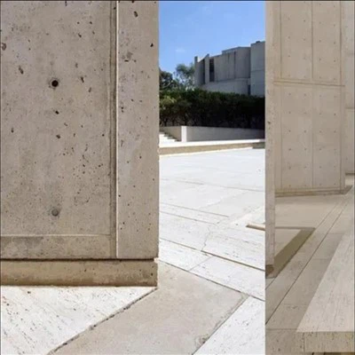 Lempengan Hijau Empat Musim