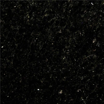 Granit Hitam Raja