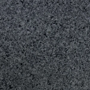 G654 Granit Butir Halus