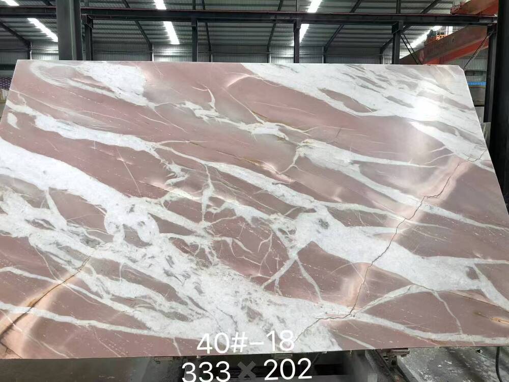 product-1000-750