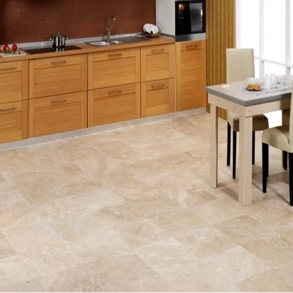 product-580-580 product-580-580