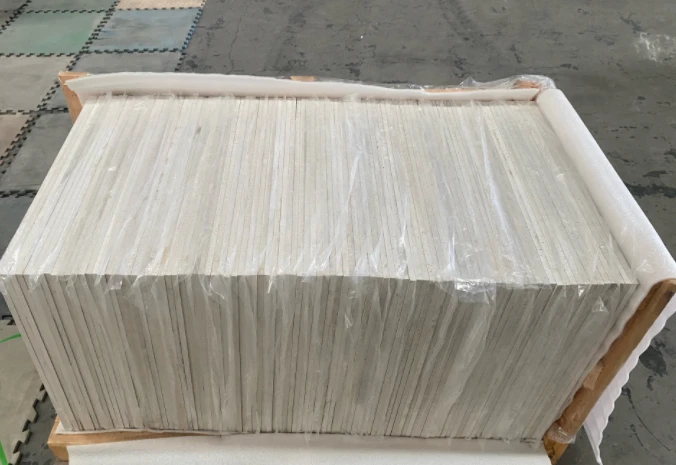 product-676-465 product-676-465